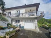 Saverdun Vente Maison 09
