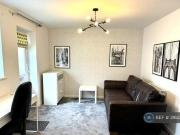 Savernake Court, Birmingham, 2 Bedroom Flat