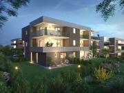 Saverne 67700 Programme neuf appartement neuf à vendre...