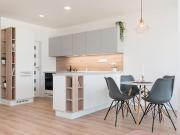 Saverne Vente Appartement 67