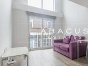 Savers, 307 311 Kilburn High Road, London, NW6 7JQ,...