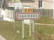 Savières 10600 Programme neuf terrain neuf à vendre