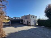 SAVIESE / Ormône Villa contemporaine Quartier résidentiel