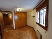 SAVIESE Spacieux appartement 4.5 pces baisse de prix |...