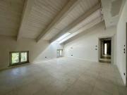 Savigliano: Appartamento in affitto