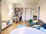 Savigliano: Appartamento in affitto