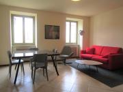 Savigliano: Appartamento in affitto