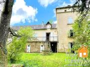 Savignac 12200 Achat / Vente divers 7 pièces