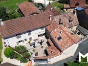 Savignac les Eglises 24420 Achat / Vente maison 12... Savignac les Eglises 24420 Achat / Vente maison 12...