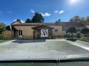 Savignac les Eglises 24420 Achat / Vente maison 7 pièces...