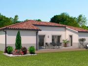 Savignac les Églises Vente Maison 24