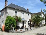 Savigné 86400 Achat / Vente maison