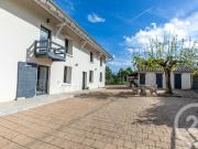 Savigneux Vente Maison 01