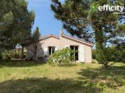 Savigneux Vente Maison 42