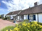 Savignies 60650 Achat / Vente maison 8 pièces t8