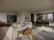 Savigny Doppelhaushälfte