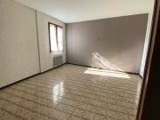 Savigny en Septaine 18390 Achat / Vente maison 5 pièces t5