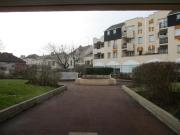 SAVIGNY GARE