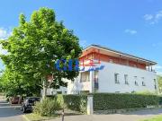 Savigny le Temple 77176 Achat / Vente appartement 2...