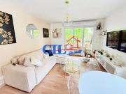 Savigny le Temple 77176 Achat / Vente appartement 2...