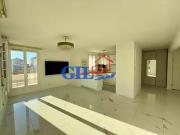 Savigny le Temple 77176 Achat / Vente appartement 4...
