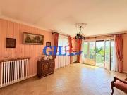 Savigny le Temple 77176 Achat / Vente maison 4 pièces t4...