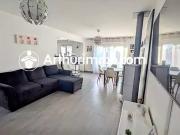 Savigny le Temple 77176 Achat / Vente maison 5 pièces t5