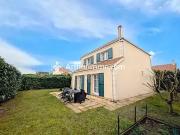 Savigny le Temple 77176 Achat / Vente maison 5 pièces t5