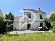 Savigny le Temple 77176 Achat / Vente maison 5 pièces t5... Savigny le Temple 77176 Achat / Vente maison 5 pièces t5...