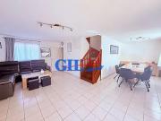 Savigny le Temple 77176 Achat / Vente maison 5 pièces t5...