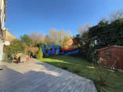 Savigny le Temple 77176 Achat / Vente maison 6 pièces t6...