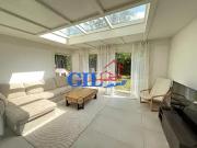 Savigny le Temple 77176 Achat / Vente maison 6 pièces t6...