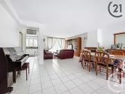 Savigny le Temple 77176 Achat / Vente maison 7 pièces t7