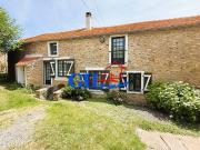 Savigny le Temple Location Maison 77