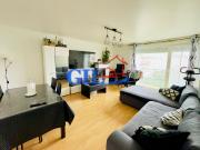 Savigny le Temple Vente Appartement 77