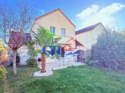 Savigny le Temple Vente Maison 77