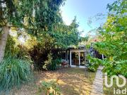 Savigny le Temple Vente Maison 77