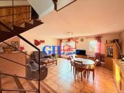 Savigny le Temple Vente Maison 77