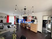 Savigny le Temple Vente Maison 77