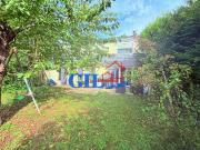 Savigny le Temple Vente Maison 77