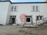 Savigny lès Beaune Vente Appartement 21