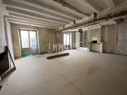 Savigny sur Braye 41360 Achat / Vente maison 3 pièces t3