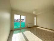 Savigny sur Orge 91600 Achat / Vente appartement 1 pièce t1