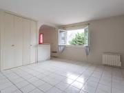 Savigny sur Orge 91600 Achat / Vente appartement 1 pièce...