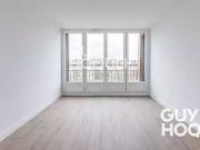 Savigny sur Orge 91600 Achat / Vente appartement 2...