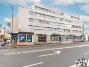 Savigny sur Orge 91600 Achat / Vente appartement 2...