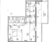 Savigny sur Orge 91600 Achat / Vente appartement 3 pièces t3