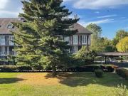 Savigny sur Orge 91600 Achat / Vente appartement 3 pièces t3