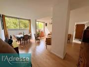 Savigny sur Orge 91600 Achat / Vente appartement 4 pièces t4