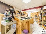 Savigny sur Orge 91600 Achat / Vente divers